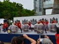 Percussions