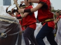 Percussions