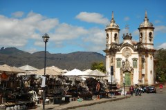 Ouro Preto