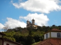 Eglise Sao Francisco de Paula