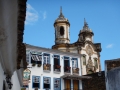 Eglise Nuestra Senora da Conceicao