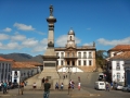 Place Tiradentes