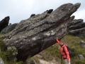 Pico do Itacolomi
