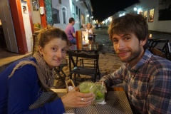 Paraty
