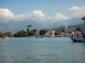 Baie de Paraty