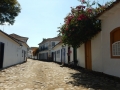Rue de Paraty