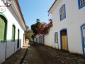 Rue de Paraty