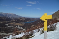 Patagonia Del Sur