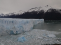 El Calafate - Perito Moreno