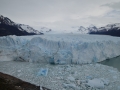 El Calafate - Perito Moreno