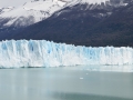 El Calafate - C'est si bleu