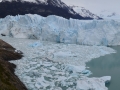 El Calafate - Perito Moreno