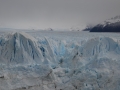 El Calafate - Perito Moreno