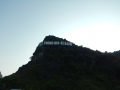 Parc national de Phong Nha-Kẻ Bàng