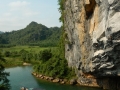 Phong Nha Cave