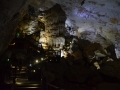 Paradise Cave