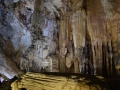 Paradise Cave