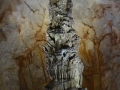 Paradise Cave