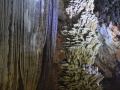 Paradise Cave