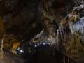Paradise Cave