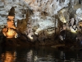 Phong Nha Cave
