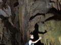 Phong Nha Cave - On s'amuse !