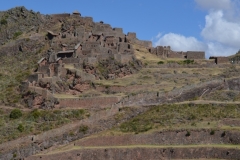 Pisac