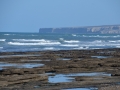Isla Escondita