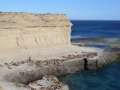 Péninsule de Valdés - Punta Piramide, lions de mer