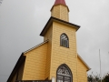 Puerto Varas, Iglesia Luterana