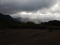 Parque nacional Vicente Perez Rosales