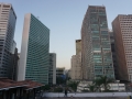 Centro - Urbanisme