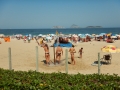 Ipanema - Mode locale