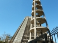 Lapa - Cathédrale