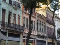 Centro - Rue Carioca