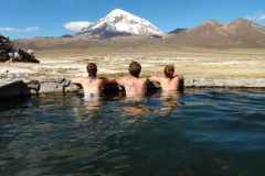 Sajama