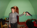 Sajama - Maillot de bain gelé