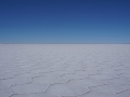 J4 - Salar d'Uyuni