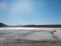 J1 - Laguna Kollpa