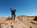 J3 - un volcan actif, où ça ?