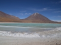 J2 - Laguna Verde