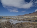J2 - Aguas termales