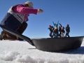 J4 - Session photo dans le Salar