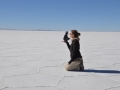 J4 - Session photo dans le Salar