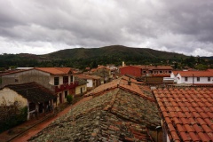 Samaipata