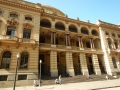 Théâtre municipal