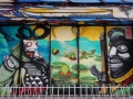 Street art