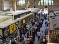 Mercado municipal