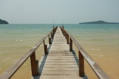 Sihanoukville