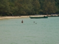 Excursion des 3 îles, Koh Ta Kiev